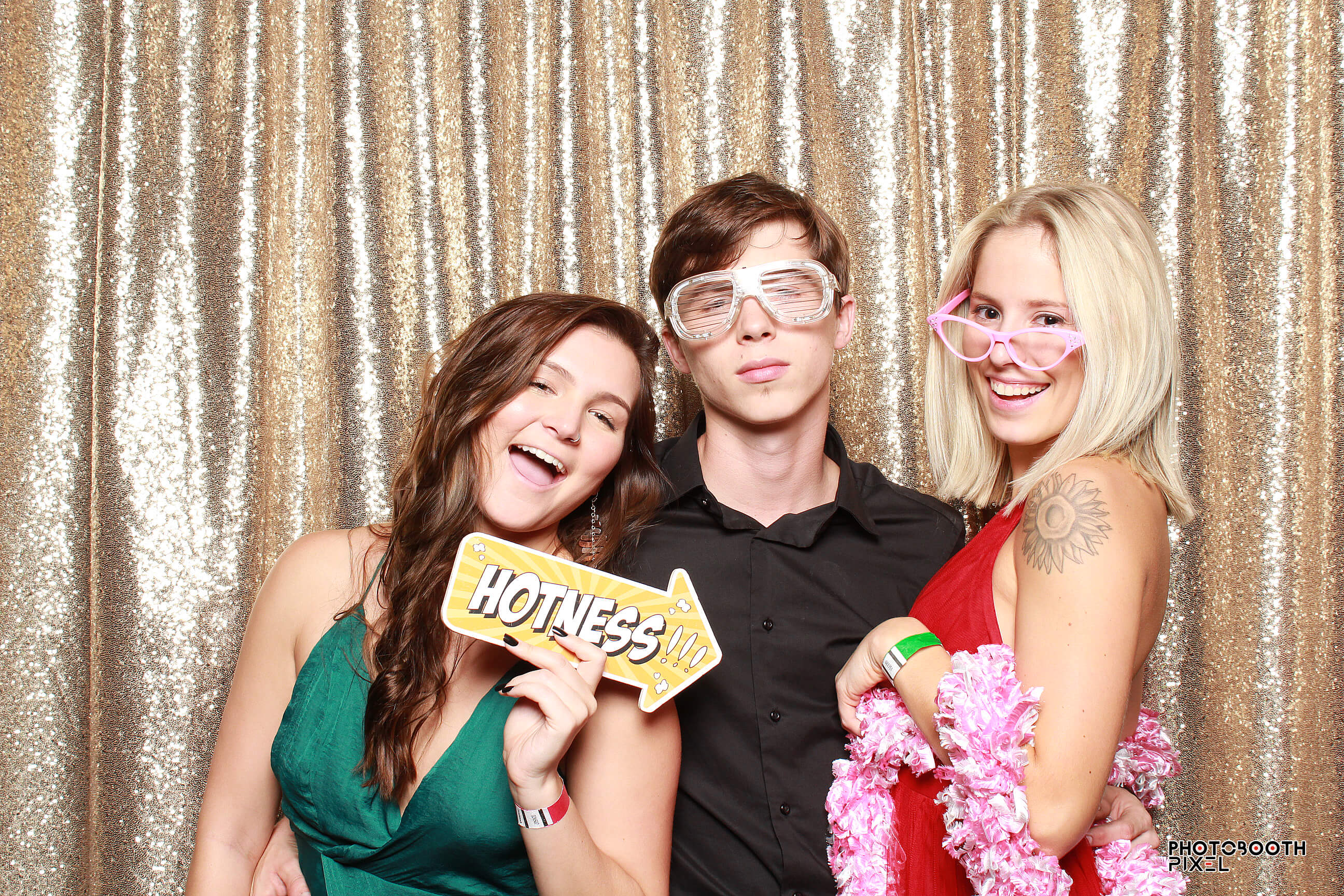 Alpha Chi Omega Formal | View more photos from the event at gallery.photoboothpixel.com/u/PhotoBoothPixel/Alpha-Chi-Omega-Formal